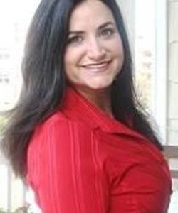 Jean Mick-Jollay