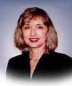 Jeanine Bartholomay