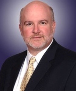 Jeff Smart, Broker