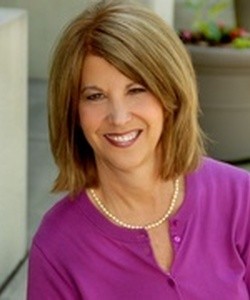 Renee Infinger