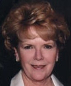 Judy Michaud