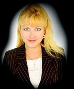Julie