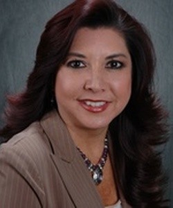 Kathleen Rozler