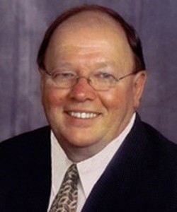 Kenneth Greulich