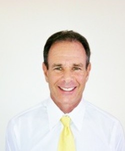 Kent Weiss