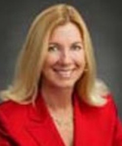 Kim Raich