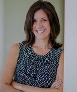 Kristen Danzig