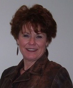 Linda Majetich Hansen