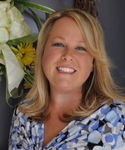 Lisa Weathersby