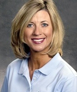 Lori Gonce