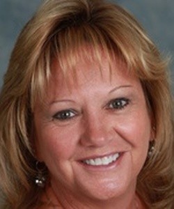 Lou Ann Chambers