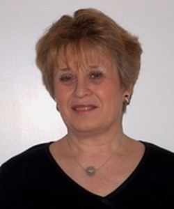 Marcia Casacca