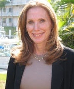 Marilyn Cromer