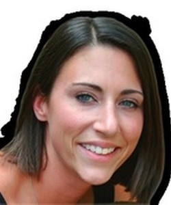 Melissa Schwandt