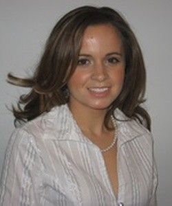 Melissa Langley