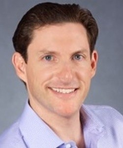 Moses Schwartz