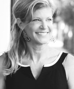 Sherrie Toth