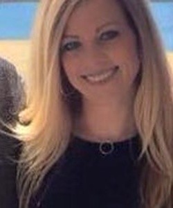 Susan Johnson