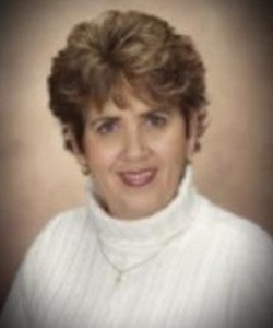 Teresa M. Dabbelt