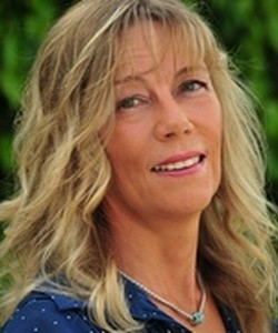 Anna Niehaus