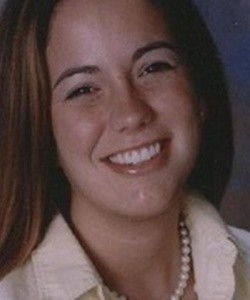 Liza Levy