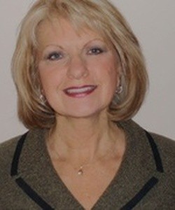 Leslie Pazur