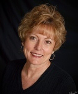 Lynn Stallings