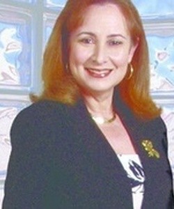 Marelu Mota