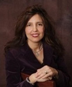 Maryanne Schultz