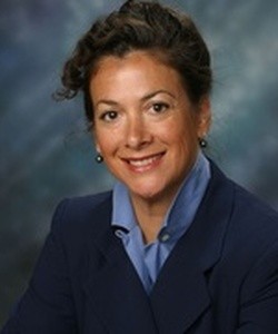 Michelle Kantzler