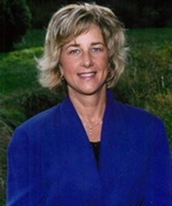 Patti Lima