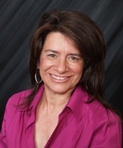 Phyllis Nelson