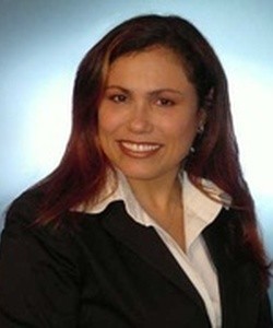 Marta Lorenzo