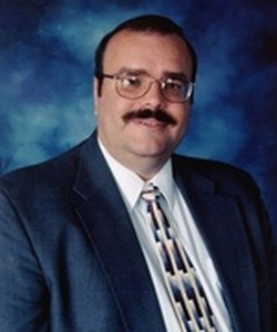 Randy D. Noel