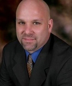 Roger Loesel