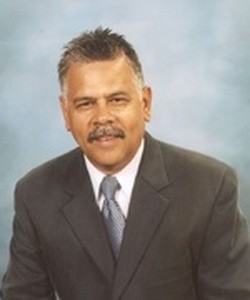 Richard Salinas