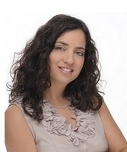 Sandra Souss