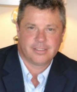 Sean Dobson