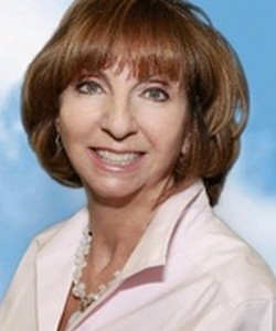 Sheri Sperry