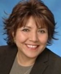 Stella Eiland