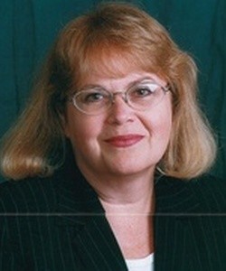 Sue Beanblossom