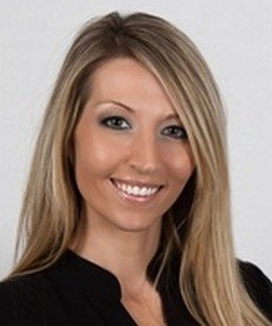 Vanessa Doaty