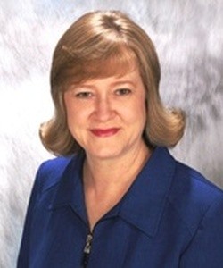 Velma Phillips