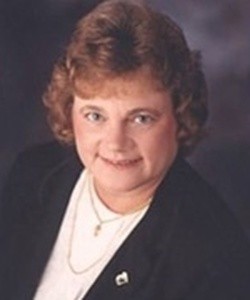 Vicki Schaar