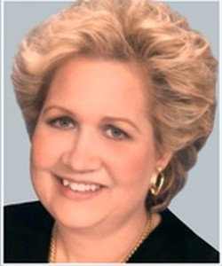 Victoria J.