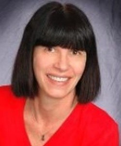 Viviana San-Martin