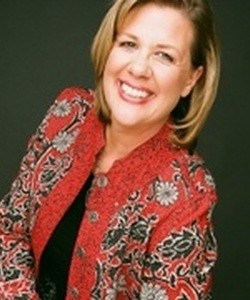 Wendy Reddy