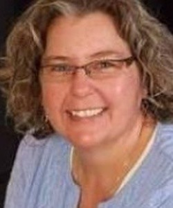 Cindy Dunigan