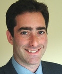 David Kaplan