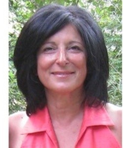 Diane Belcuore